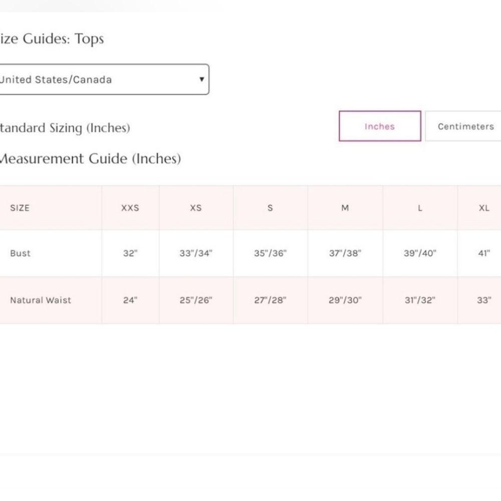 𝅺NWT Free People Angelina top - Picture 5 of 6